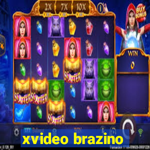 xvideo brazino